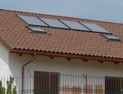 solare